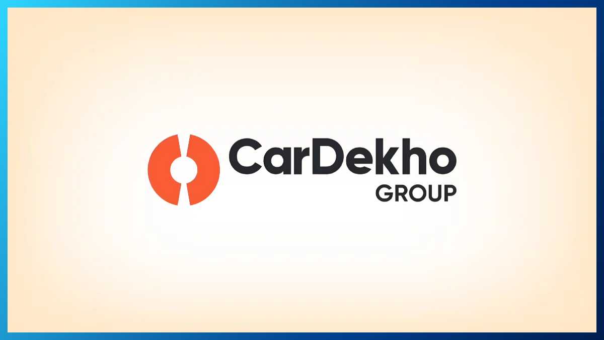CarDekho Group post ₹2,795 crore revenue in FY25