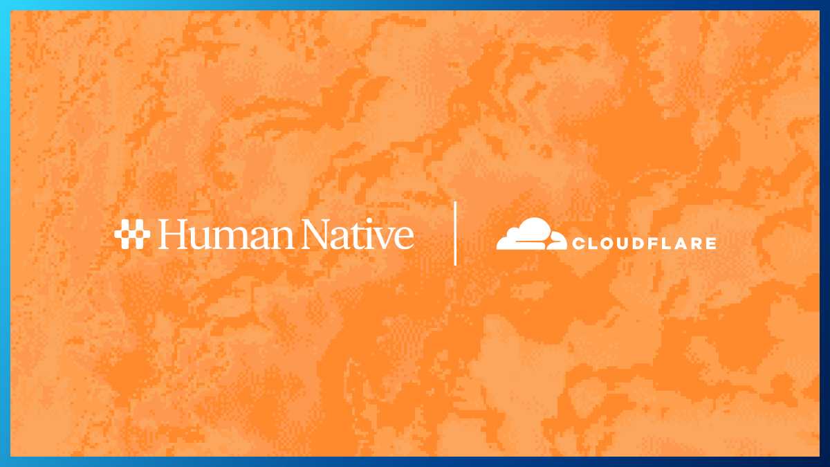 Cloudflare to acquire AI data marketplace Human Native