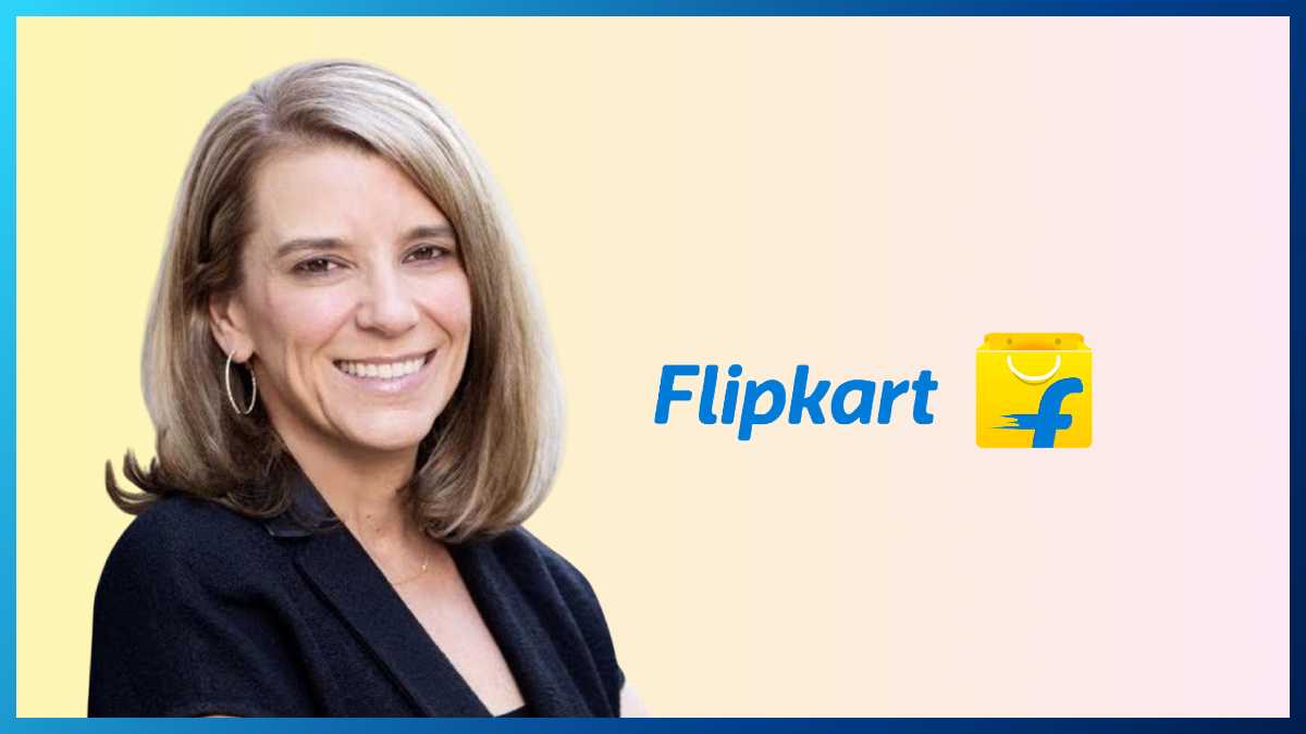 Flipkart Group appoints Jane Duke as Chief Ethics & Compliance Officer