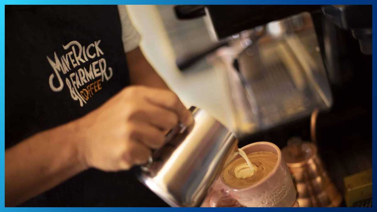 Good Farmer Food Concepts raises $1.5 million in pre-Series A funding led by CreedCap