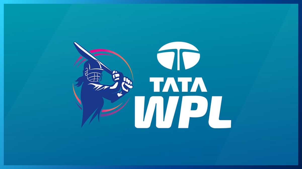 JioStar onboards 15 sponsors for WPL 2026