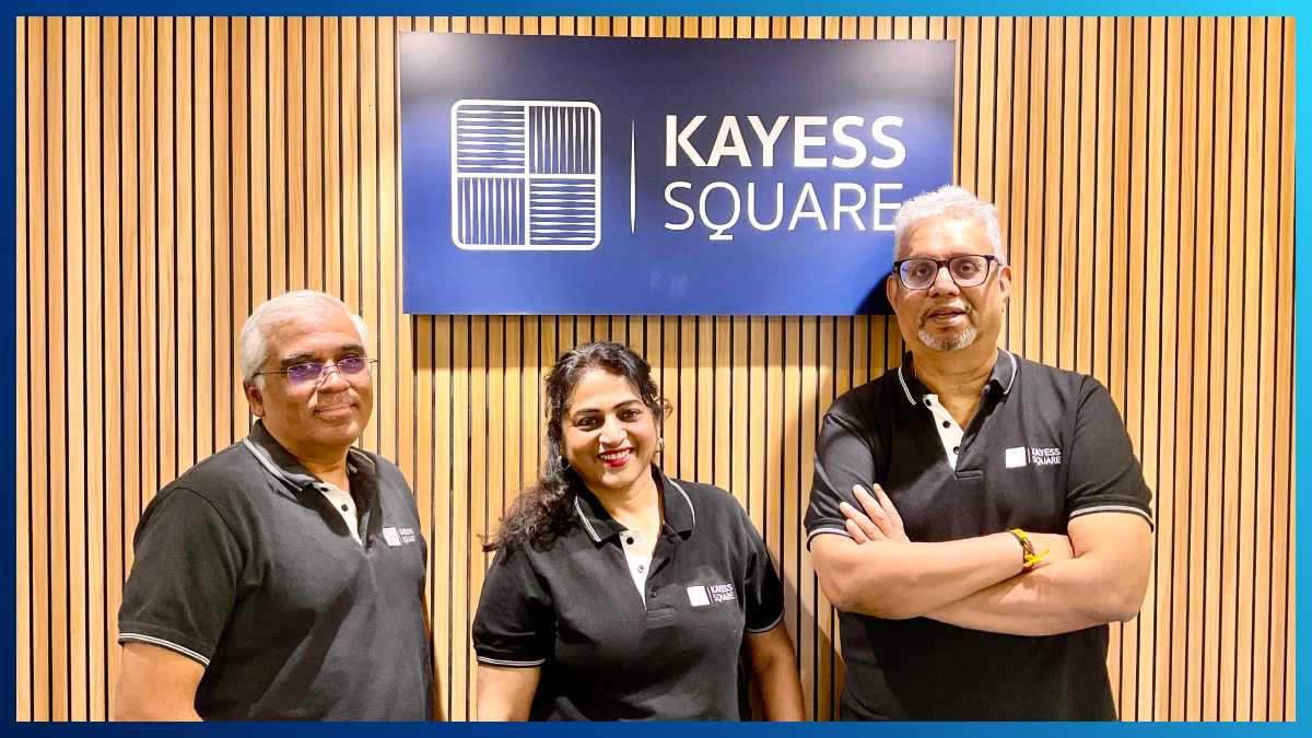 Kayess Square Consulting raises ₹10 crore in strategic funding
