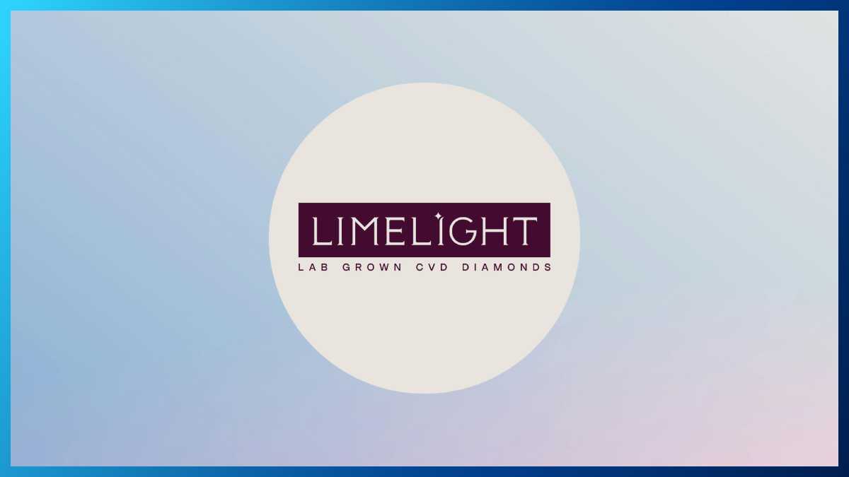 Limelight Diamonds announces ₹250 crore funding; expands into in-house manufacturing