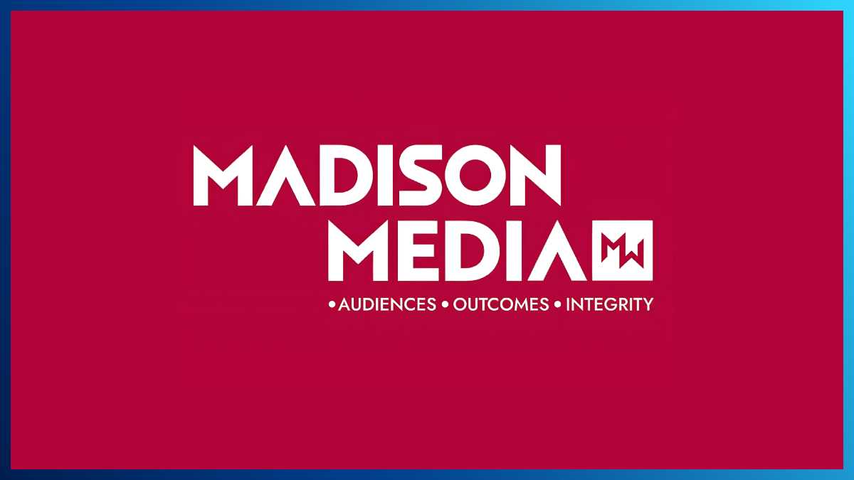Madison Media launches strategic media planning agent MbrAIn for brands