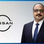 Nissan Motor India appoints Gagan Mangal as Head of Communications
