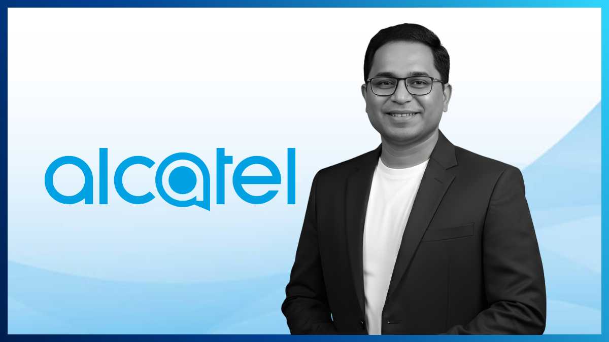 Nxtcell India elevates Atul Vivek to Chief Executive Officer