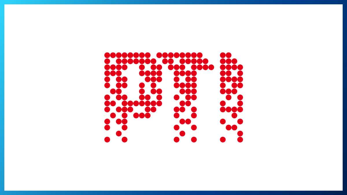 PTI appoints Amanpreet Singh as Managing Editor