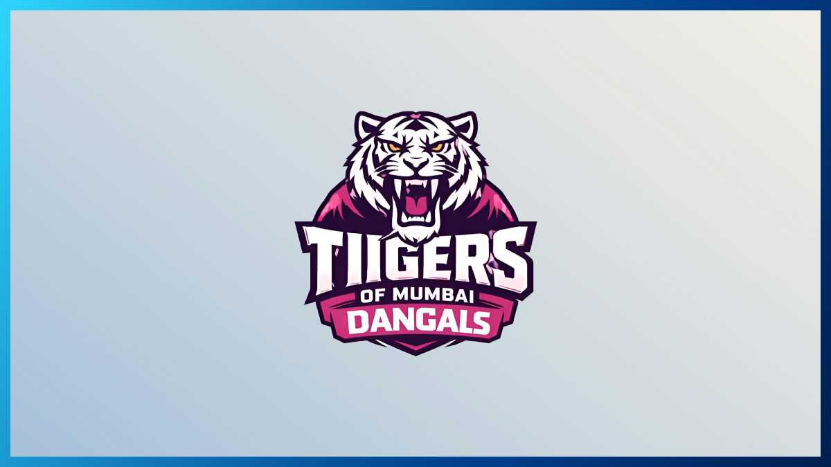 Pro Wrestling League: Aspect Sports and APCO Infratech acquire Tiigers of Mumbai Dangals