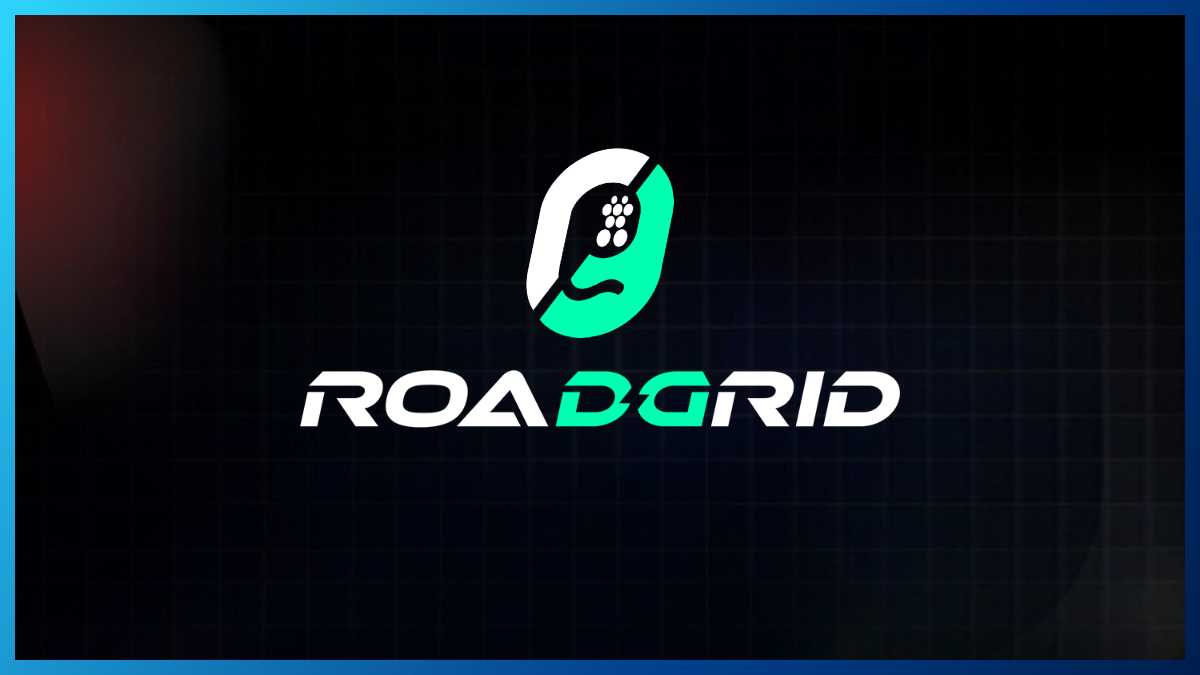 RoadGrid raises ₹12 crore in pre-Series A funding led by Venture Catalysts