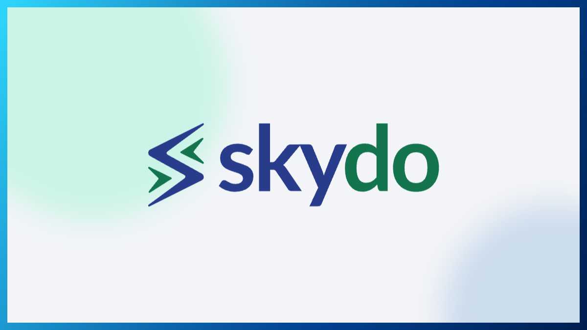 Skydo secures final RBI authorisation for cross-border payments