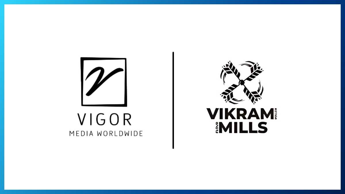 Vigor Media Worldwide wins PR mandate for Vikram Roller Flour Mills
