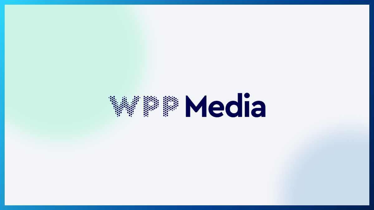 WPP Media launches sports and gaming practice WPP Media Sports