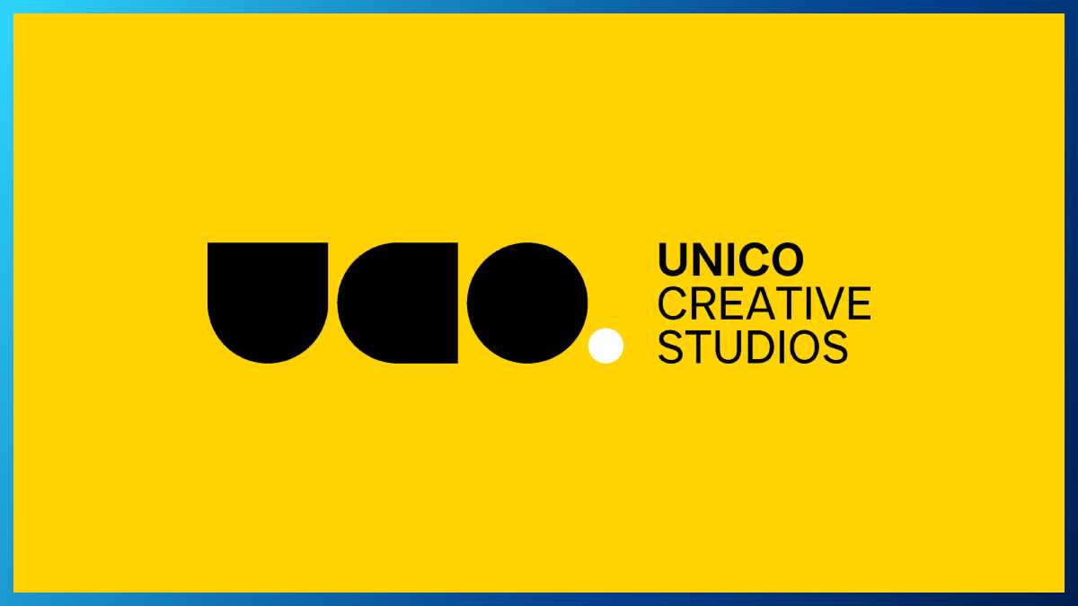 White Gold invests in digital and creative agency Unico Graphix; rebrands as Unico Creative Studios