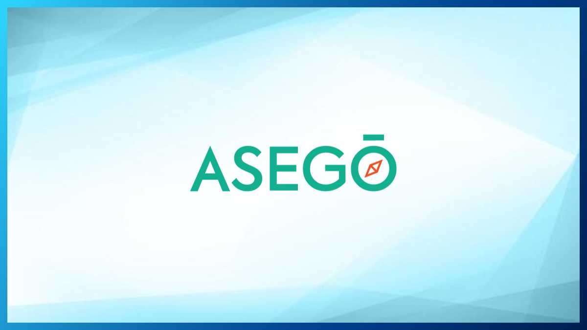 Xponentia buys close to 25% stake in Asego for ₹175 crore