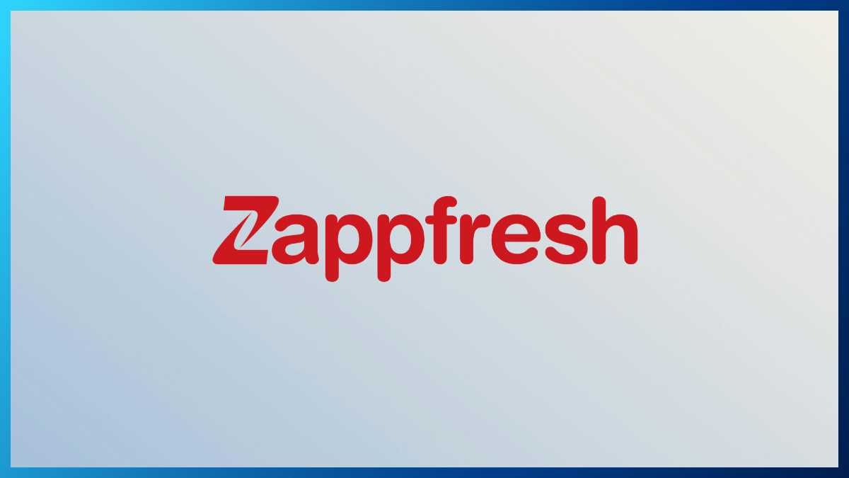 Zappfresh-parent DSM Fresh Foods to acquire majority stake in Avyom Foodtech