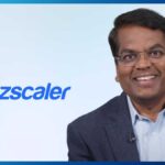 Zscaler appoints Swamy Kocherlakota as EVP of Agentic AI Security Engineering