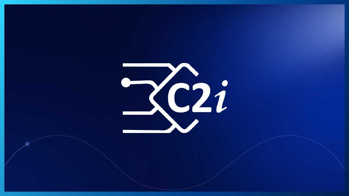 C2i Semiconductors raises $15 million in Series A funding led by Peak XV Partners