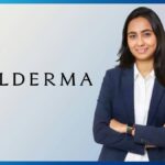 Galderma India appoints Geetika Saxena as Head of Digital Strategy
