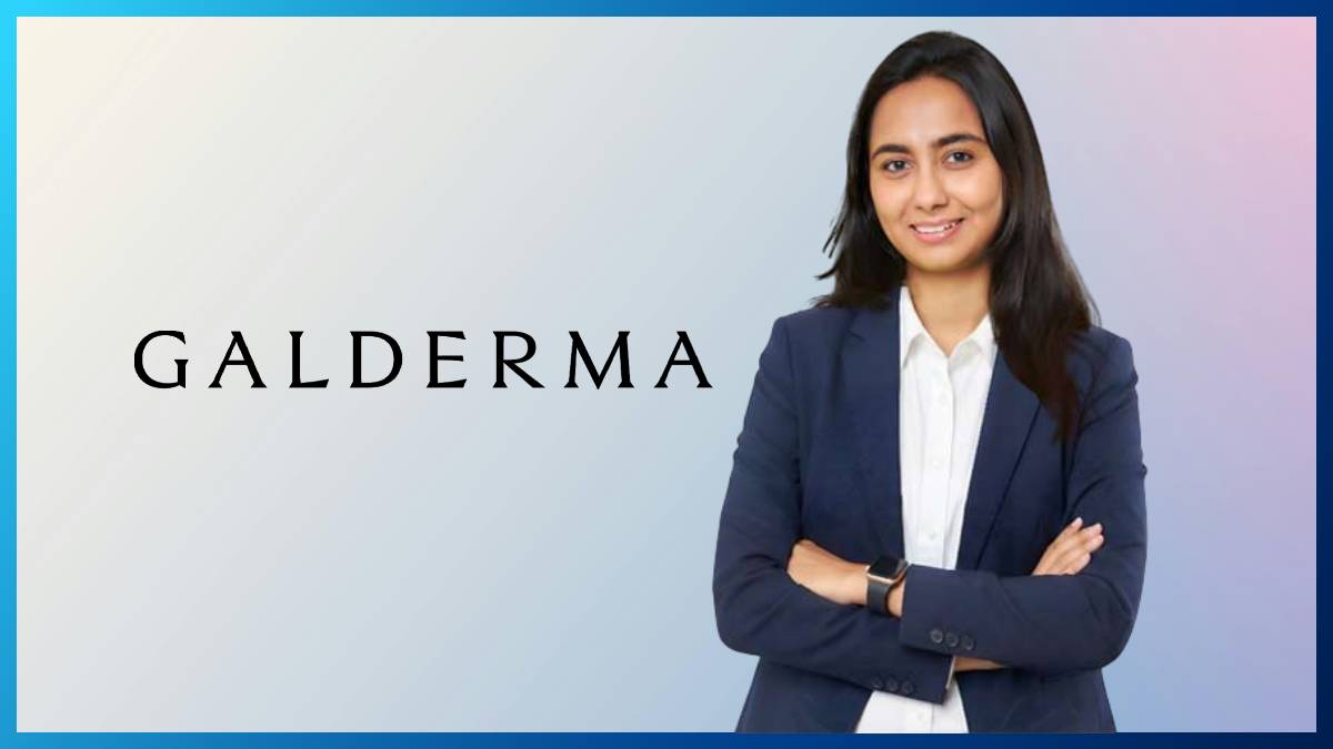 Galderma India appoints Geetika Saxena as Head of Digital Strategy