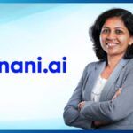 Gnani.ai appoints Vasuta Agarwal as Chief Revenue Officer