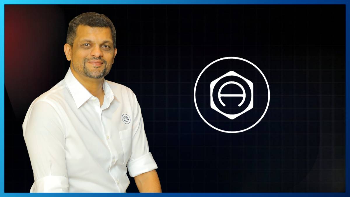 JJG Aero raises $30 million in Series B funding from Norwest