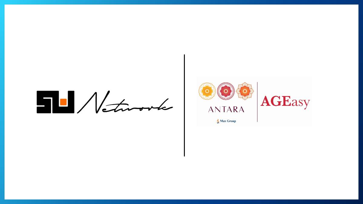 Sociowash wins D2C media mandate for AGEasy