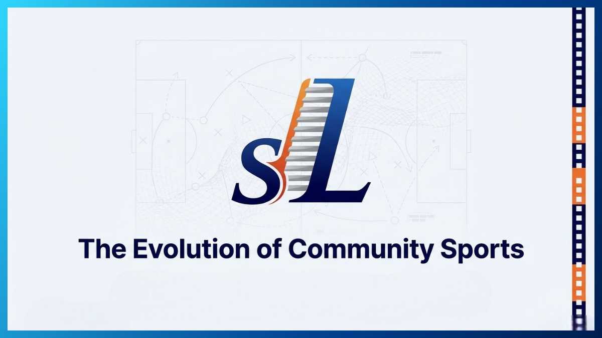 SportsSkill Ladder secures lead investment from Nirav Mody; launches beta platform