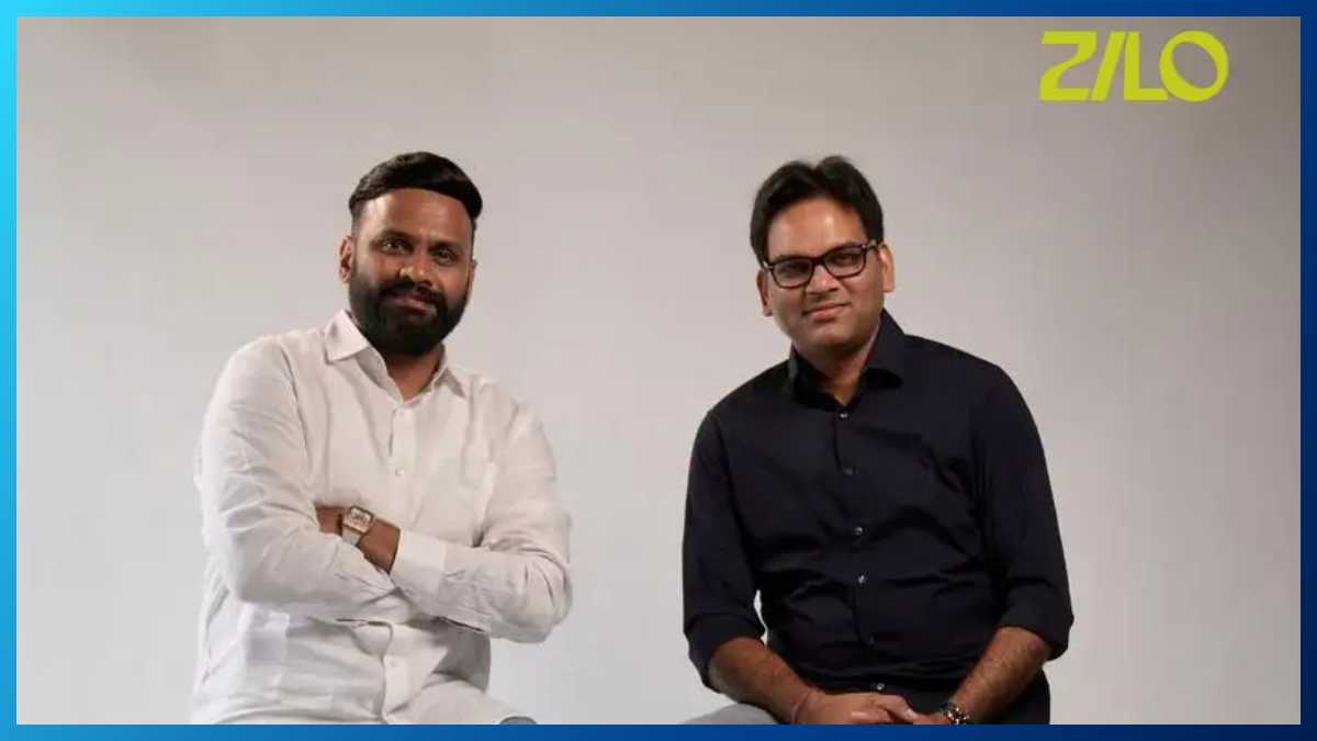 ZILO raises $15.3 million in Series A funding led by Peak XV Partners