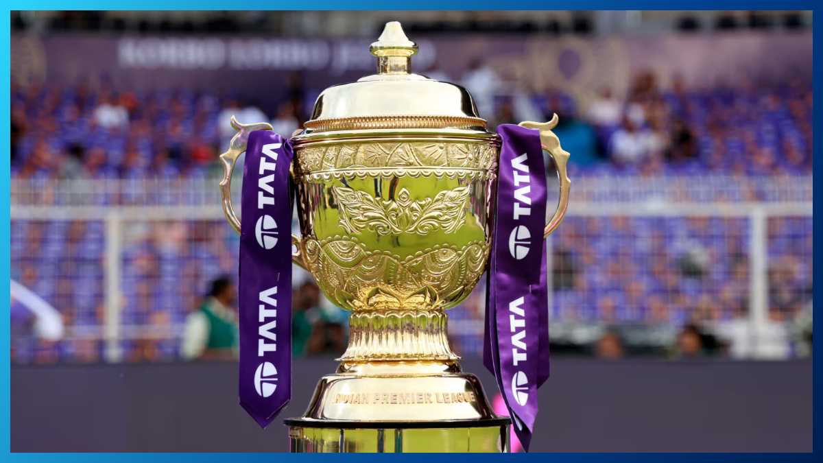 BCCI to announce IPL 2026 schedule for first 20 days by March 12–13
