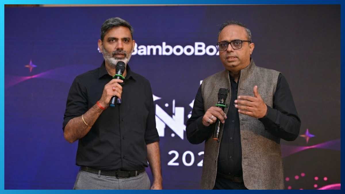 BambooBox raises $6.6 million in funding led by Peak XV