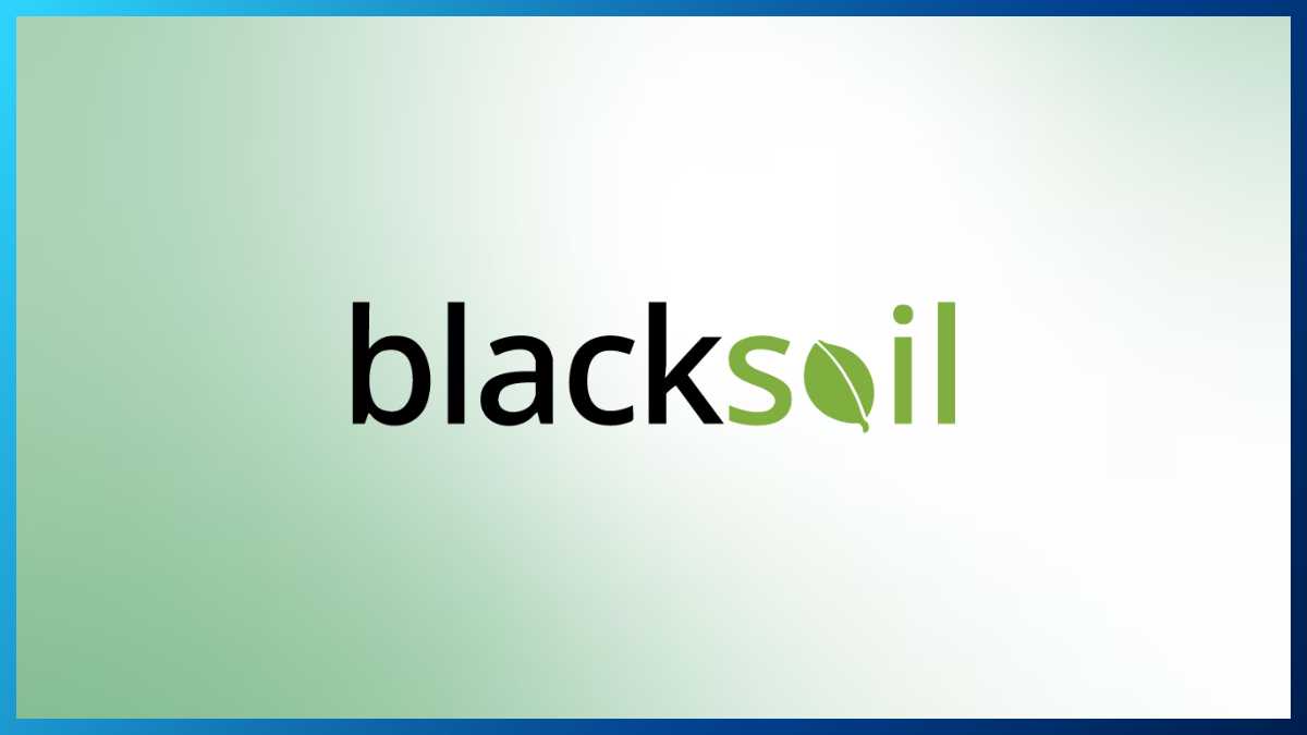 BlackSoil Capital raises ₹200 crore in debt funding from Impact Fund Denmark