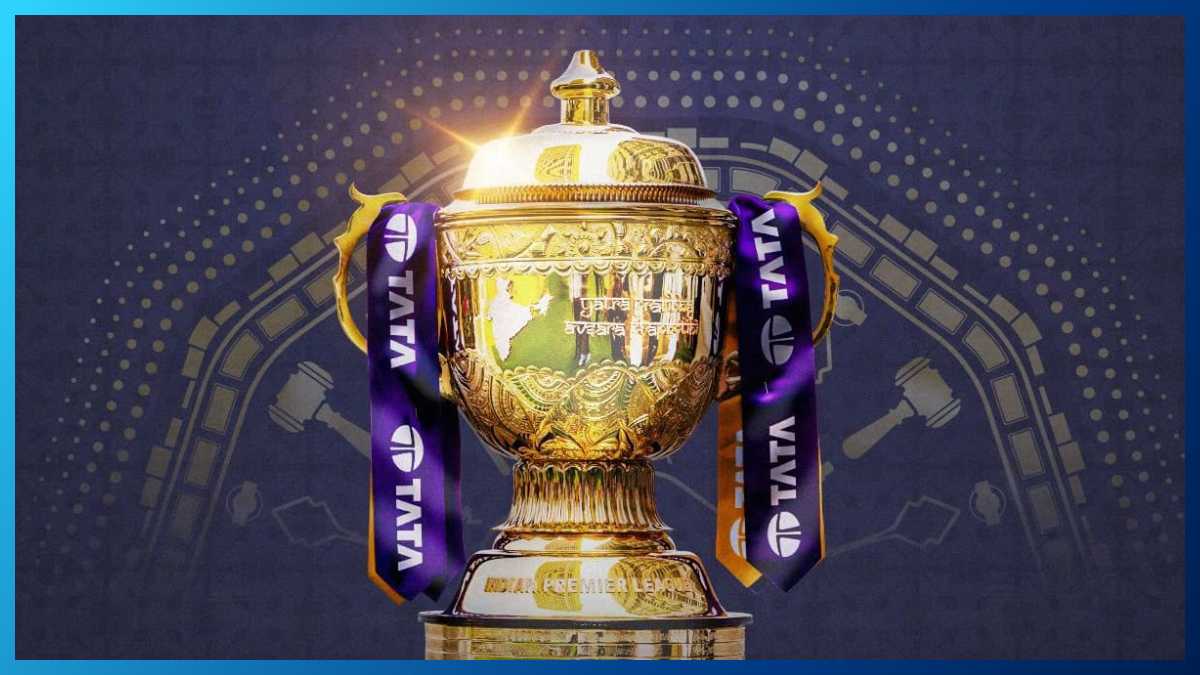 IPL 2026 to start from March 28; schedule to be announced in two parts: Reports